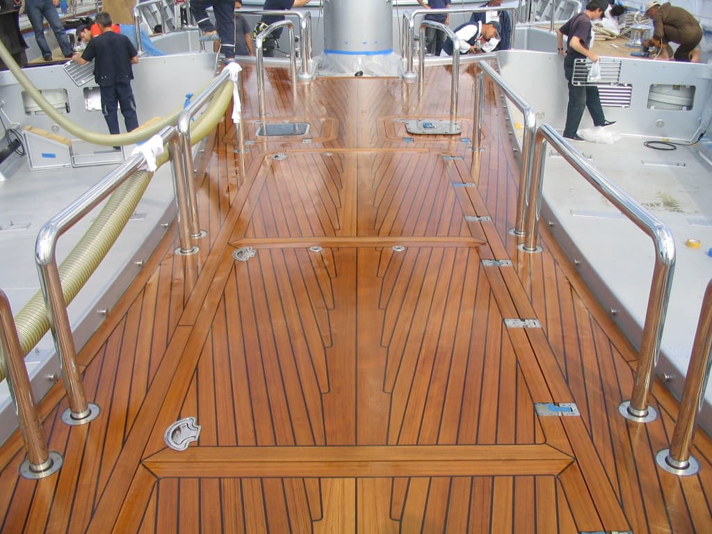 details.teak_deck.title 2