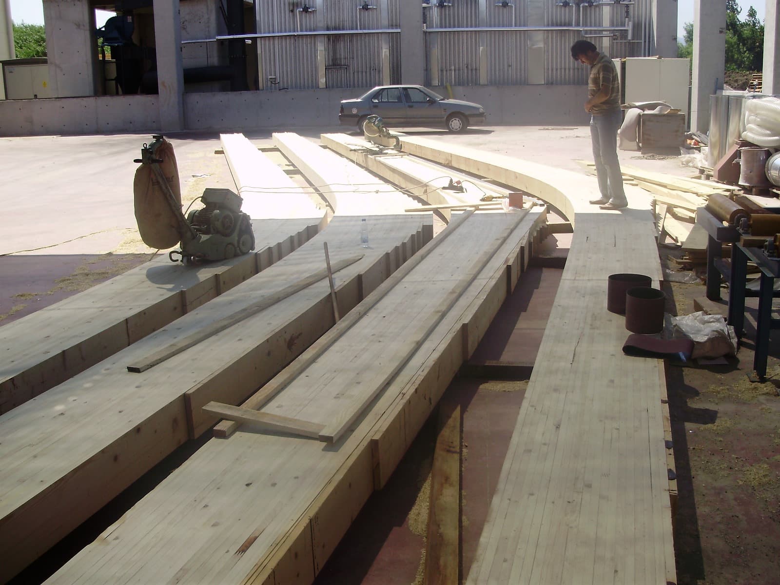 details.laminated_beam.title 2